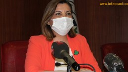 Halk Süt Projesi, Hayata Geçiyor