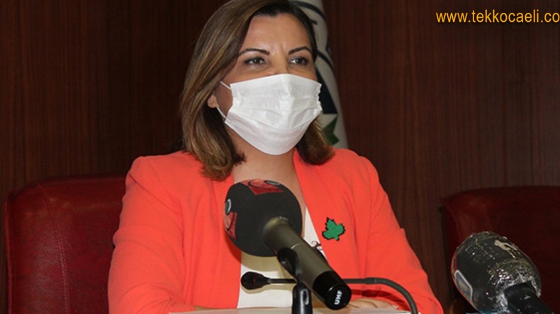 Halk Süt Projesi, Hayata Geçiyor