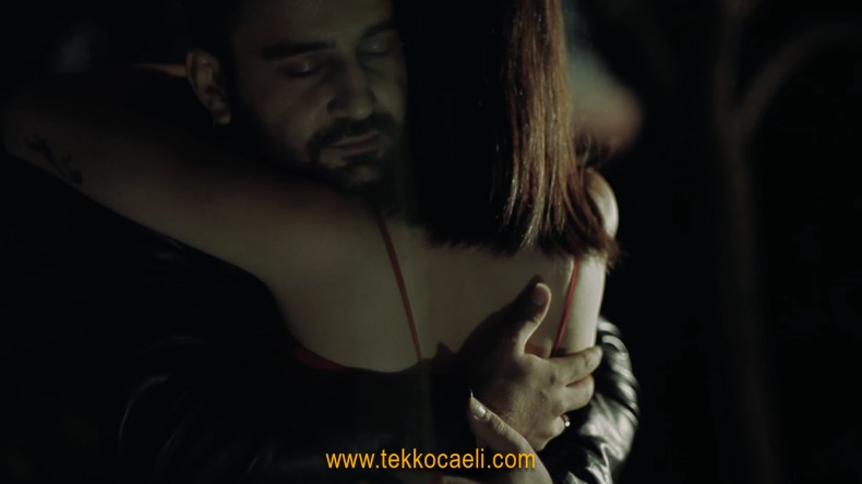 İzmitli Sanatçı Görkem Subaşı’nın İlk Klibi Yayınlandı