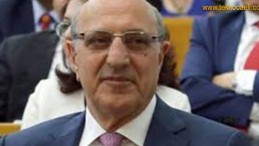 Siyasette Bomba Gelişme; Parti Kuruyor