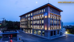 İSU Genel Müdürlüğü’nden Uyarı