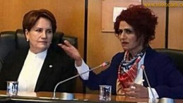 EYT’liler TBMM Kürsüsünde Haykıracak