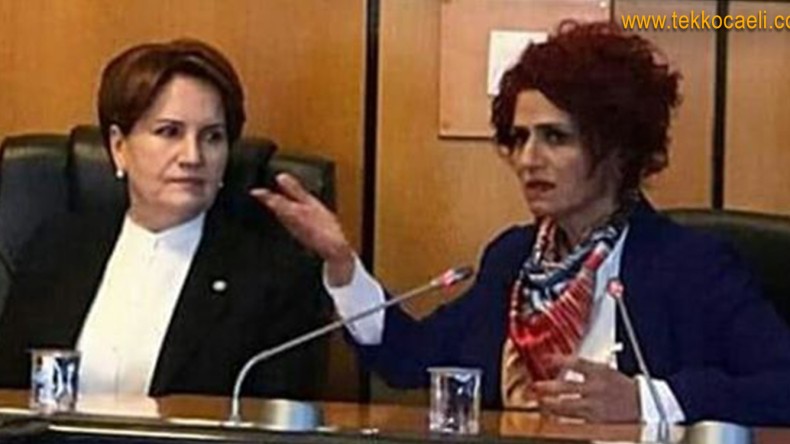 EYT’liler TBMM Kürsüsünde Haykıracak