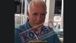 7 Aydan Beri Verdiği Yaşam Savaşını Kaybetti