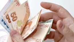 Milyonları İlgilendiren Teklif TBMM’ye Sunuldu