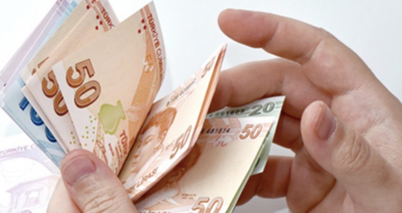 Milyonları İlgilendiren Teklif TBMM’ye Sunuldu