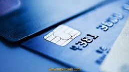 Milyonları İlgilendiren Karar; Bankalara Bildirildi