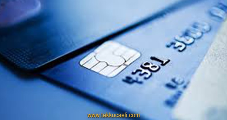 Milyonları İlgilendiren Karar; Bankalara Bildirildi