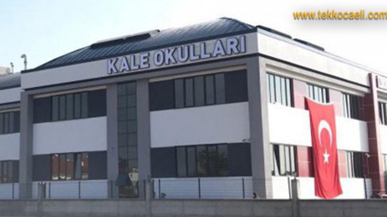 Kale Okulları’nın Sakarya’daki Kontenjanları Doldu