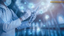 Vaka Sayısı En Çok Hangi İllerde Arttı?