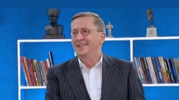 Lütfü Türkkan’dan Şok ‘Çoklu Baro’ Açıklaması