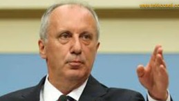 Flaş İddia! Cumhurbaşkanı Adayı Parti Kuruyor