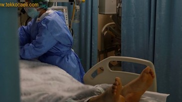 Bilim Kurulu Toplantısı Sonrası Flaş ‘Korona’ Açıklaması