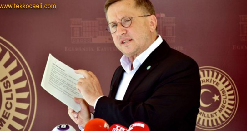 Lütfü Türkkan’dan Padişah ve Nöbetçi Askerin Hikayesi