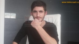 25 Yaşındaki Genç Ormanda İntihar Etti