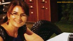 Lösemi Hastası, Gül Öğretmenden Kötü Haber