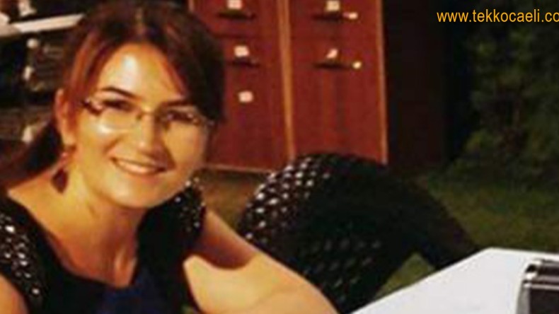 Lösemi Hastası, Gül Öğretmenden Kötü Haber