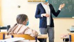 Milli Eğitim ‘Yüz Yüze Eğitim’i Yalanladı