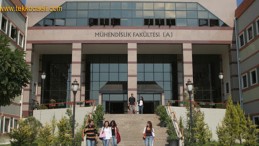 Kocaeli Üniversitesi’nin Açılış Tarihi Belli Oldu
