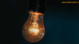 Dikkat! Bu İlçelerde Elektrik Kesintisi Olacak
