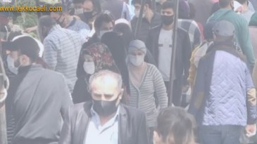 Dikkat Uyarı Geldi, Çok Riskli….