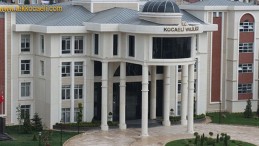 Kocaelililer Dikkat! Valilikten Önemli Duyuru Var