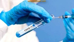 Eyvah’ ‘Korona’ Fena Tırmanışa Geçti