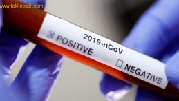 Kocaeli’de Yeni Koronavirüs Kararları Alındı; İşte Detaylar