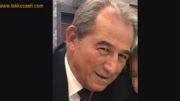 Yusuf Gencer Amansız Hastalığa Yenik Düştü