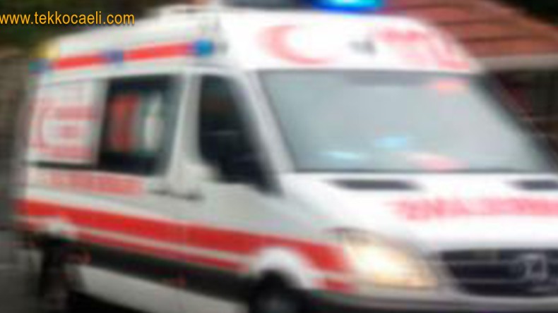 Limanda Çalışan 147 İşçi Zehirlendi