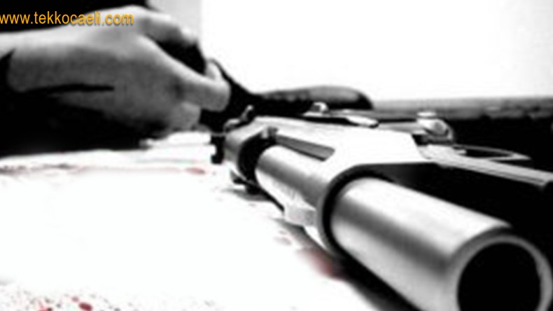 Asker Eğlencesinde Kavga; Çok Sayıda Yaralı Var