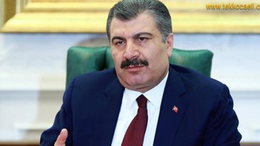 Rehavetten Kurtulun! Yoksa Kısıtlamalar Yeniden Gelecek