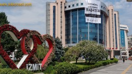 Başkan Hürriyet’ten ‘İstanbul Sözleşmesi’ne Destek