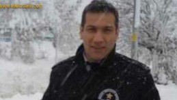 KOÜ’de Çalışan Özel Güvenlik’ten Kötü Haber