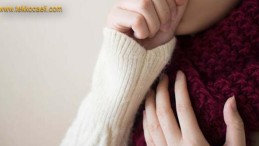 Kocaelililer’i Uyardı; ‘Lütfen Toplu Etkinlik Yapmayın’