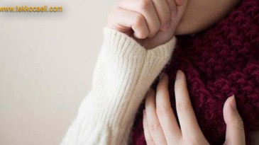 Kocaelililer’i Uyardı; ‘Lütfen Toplu Etkinlik Yapmayın’