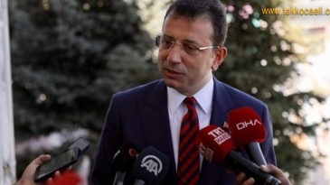 ABD Başkan Adayı Joe Biden’e Sert Tepki