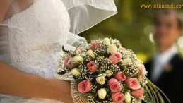 Düğün ve Nişan Yapacaklar Dikkat!