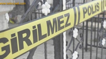 ŞOK! 95 İşçi Karantinaya Alındı