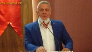 Kahveciler Odası’ndan Hükümete Çağrı; Çare Bekliyoruz