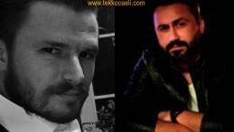 İzmit’te Feci Kaza; 2 Ölü