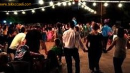 Korona Zirve Yaptı; Yasaklar Geliyor