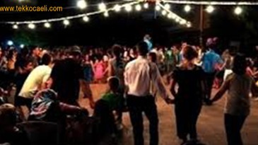 Korona Zirve Yaptı; Yasaklar Geliyor