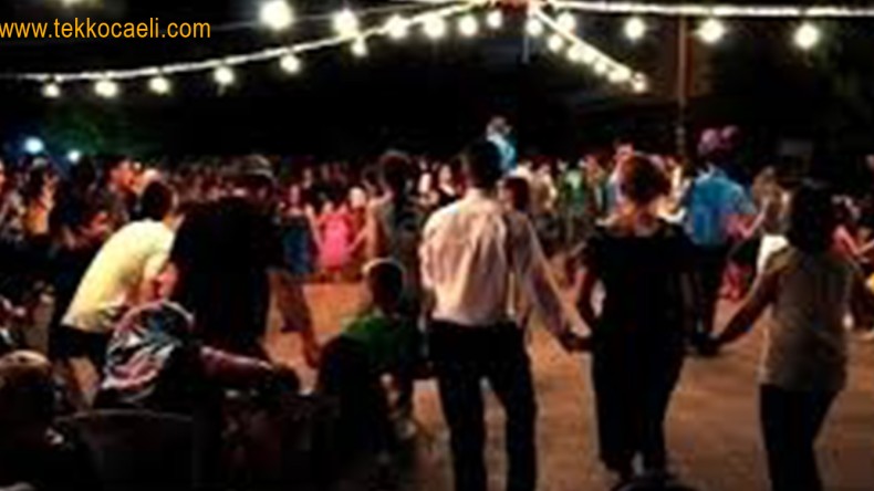 Korona Zirve Yaptı; Yasaklar Geliyor