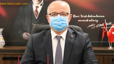 Kocaeli’de Tatilden Dönenler İçin Kritik Uyarı