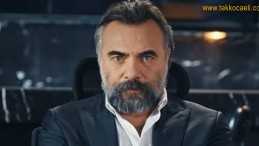 ‘Eşkiya Dünyaya Hükümdar Olmaz’ Başlıyor