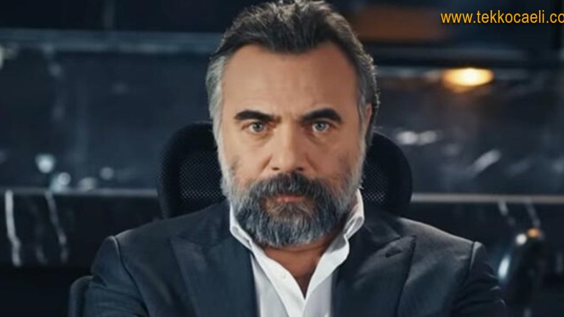 ‘Eşkiya Dünyaya Hükümdar Olmaz’ Başlıyor