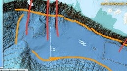 Şok! Marmara Depremi Uyarısı