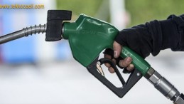 Kötü Haber; Zam Geliyor