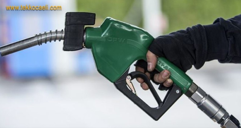 Kötü Haber; Zam Geliyor